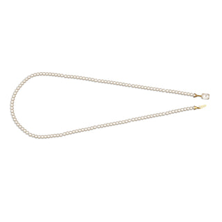 Collana perle small Labuan