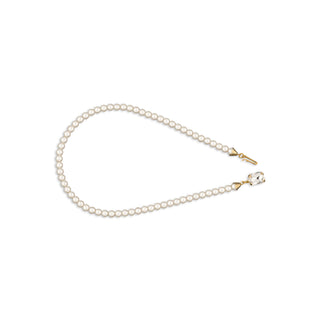 Collier perle small Labuan