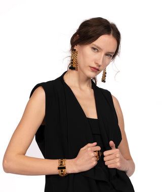 Bracciale Modern Nile