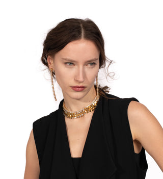 Collier Classic Nile