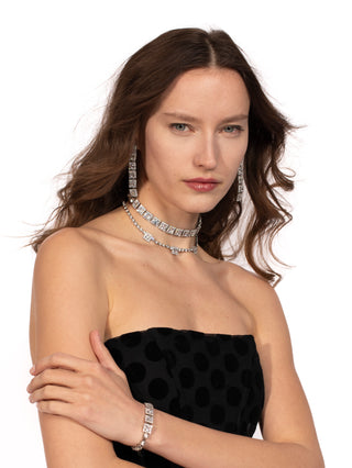 Choker Queen