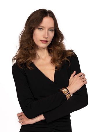 Bracciale Baguette  Luxury Paris