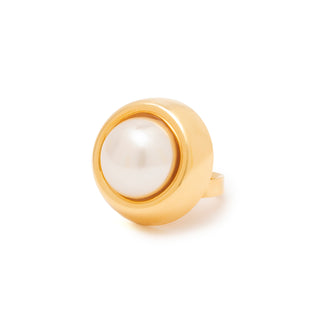 Anello fifties Labuan