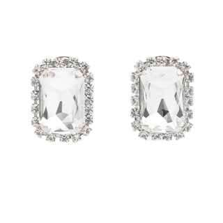 Orecchini clip  Broadway