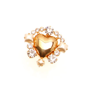 Anello Florence