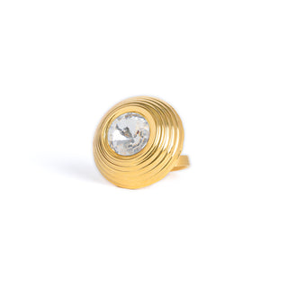 Anello  Venus