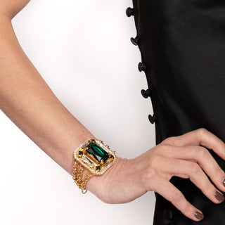 Bracciale Eva