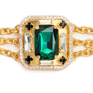 Bracciale Eva