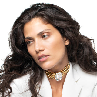 Choker Nile