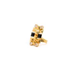 Anello Classic Nile