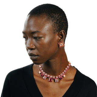 Collier Dolce Vita