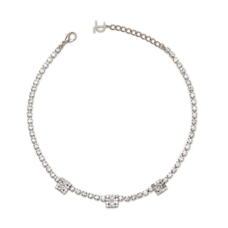 Collana Queen