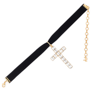 Choker Passion