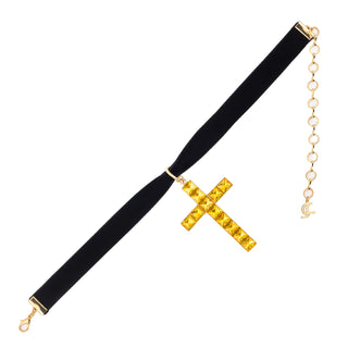 Choker Passion