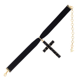 Choker Passion