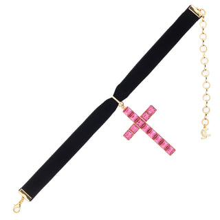 Choker Passion