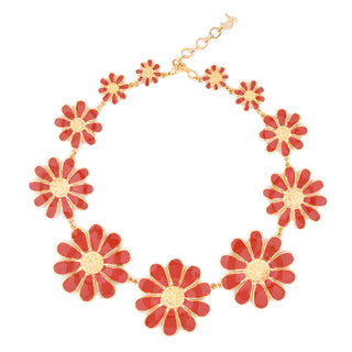 Collana  Daisy