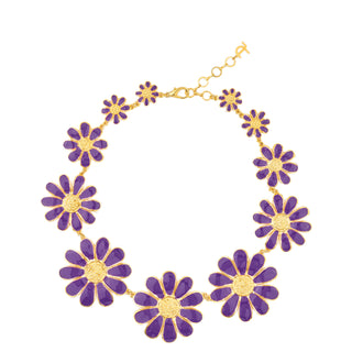 Collana  Daisy