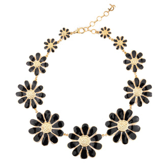 Collana  Daisy