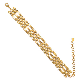 Choker maxi Evolution