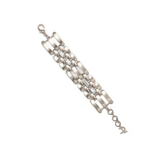 Bracciale maxi Shining Evolution