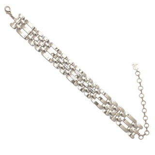 Choker maxi Shining Evolution