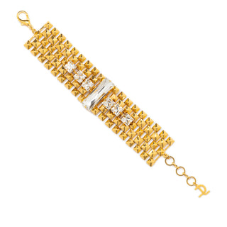 Bracciale Modern Nile