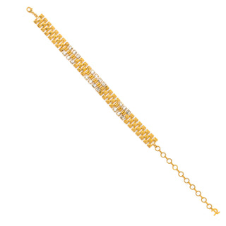 Choker Classic Nile