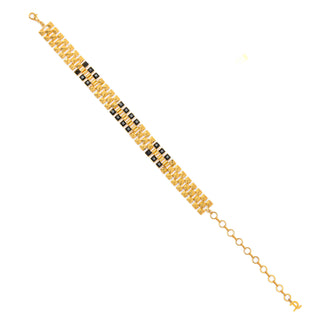 Choker Classic Nile