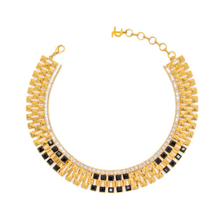 Collier Classic Nile