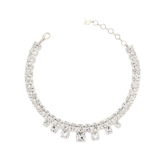 Collier Dolce Vita