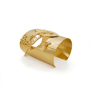 Bracciale Keys