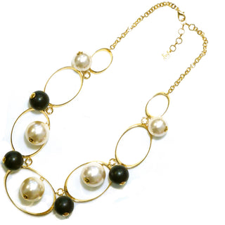 Collana Disco Club