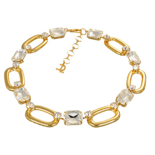 Collana Tallin