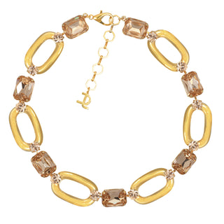 Collana Tallin