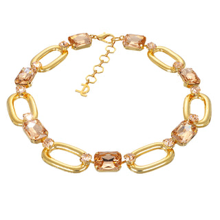 Collana Tallin