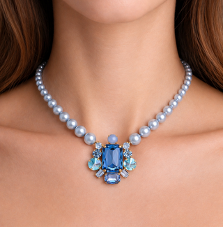 Collana Liz