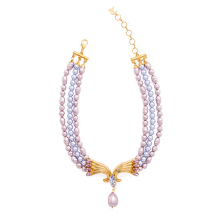 Collana Onda