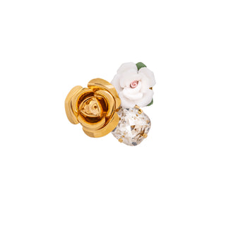 Anello Rosaline