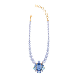 Collana Liz