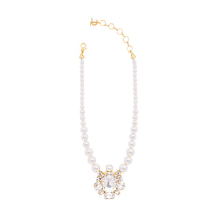 Collana Liz