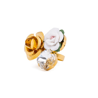 Anello Rosaline
