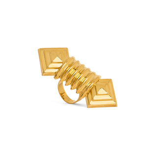 Anello Contemporary