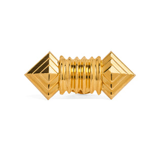 Anello Contemporary