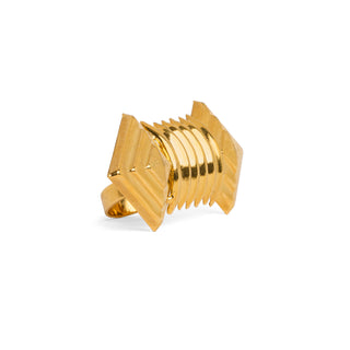 Anello Contemporary