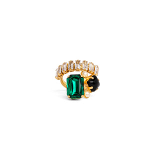 Eva Ring