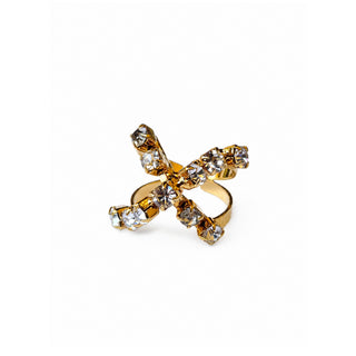Anello Folies