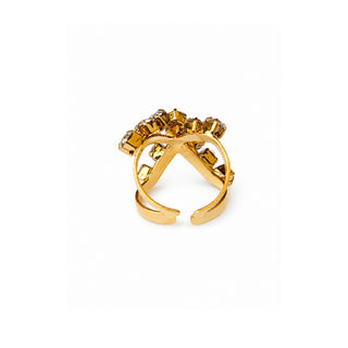 Anello Folies