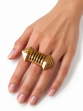 Anello Contemporary