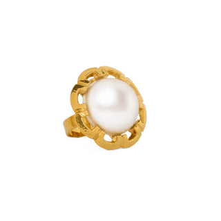 Anello Cindy